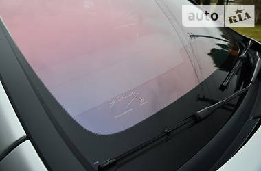 Універсал Mercedes-Benz B-Class 2016 в 