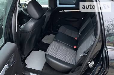 Універсал Mercedes-Benz B-Class 2007 в 