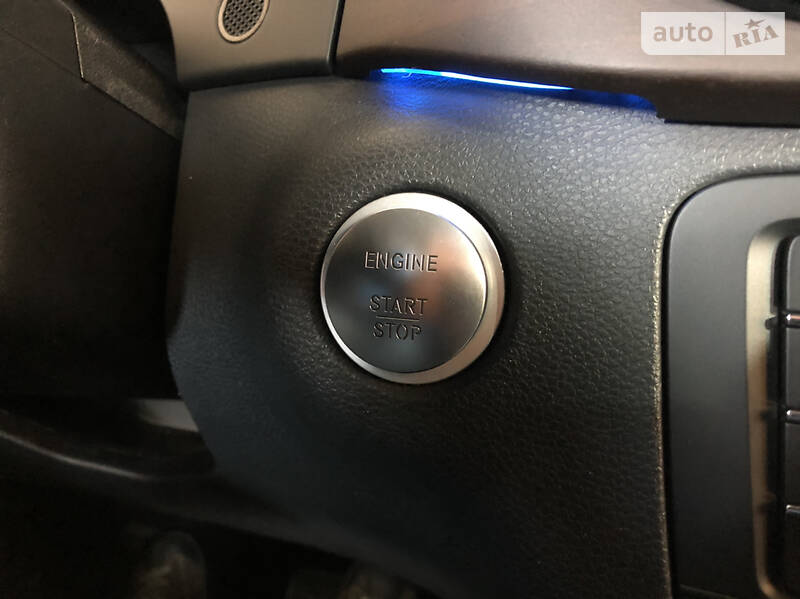 Хэтчбек Mercedes-Benz B-Class 2015 в Одессе