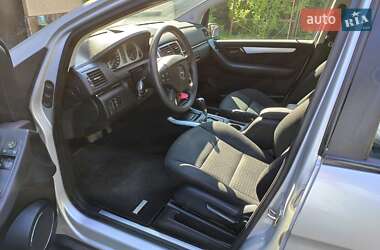 Хэтчбек Mercedes-Benz B-Class 2006 в Львове