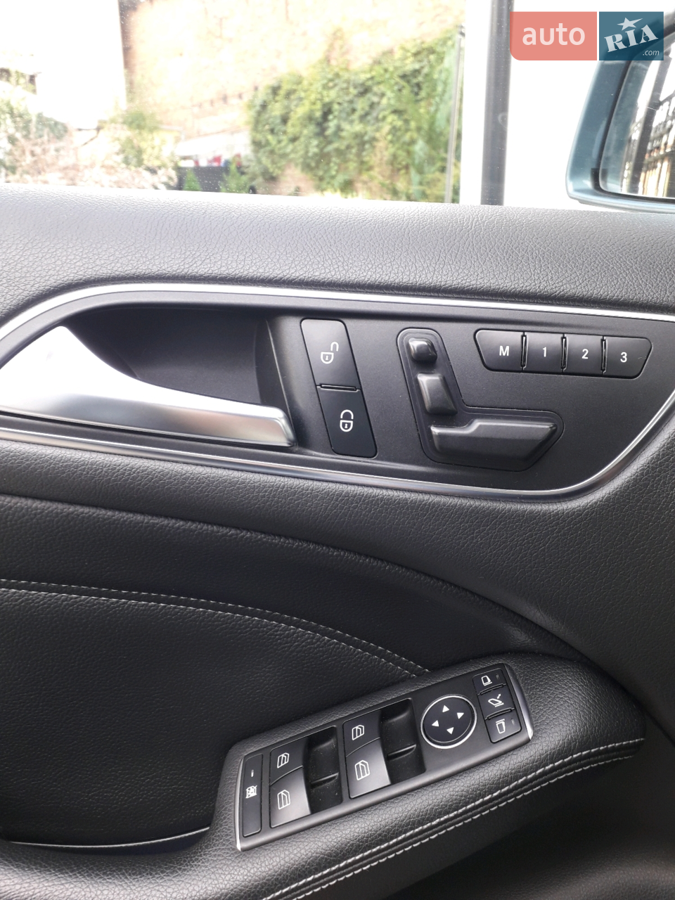 2013 Mercedes-Benz B-klasse - мініатюра 9
