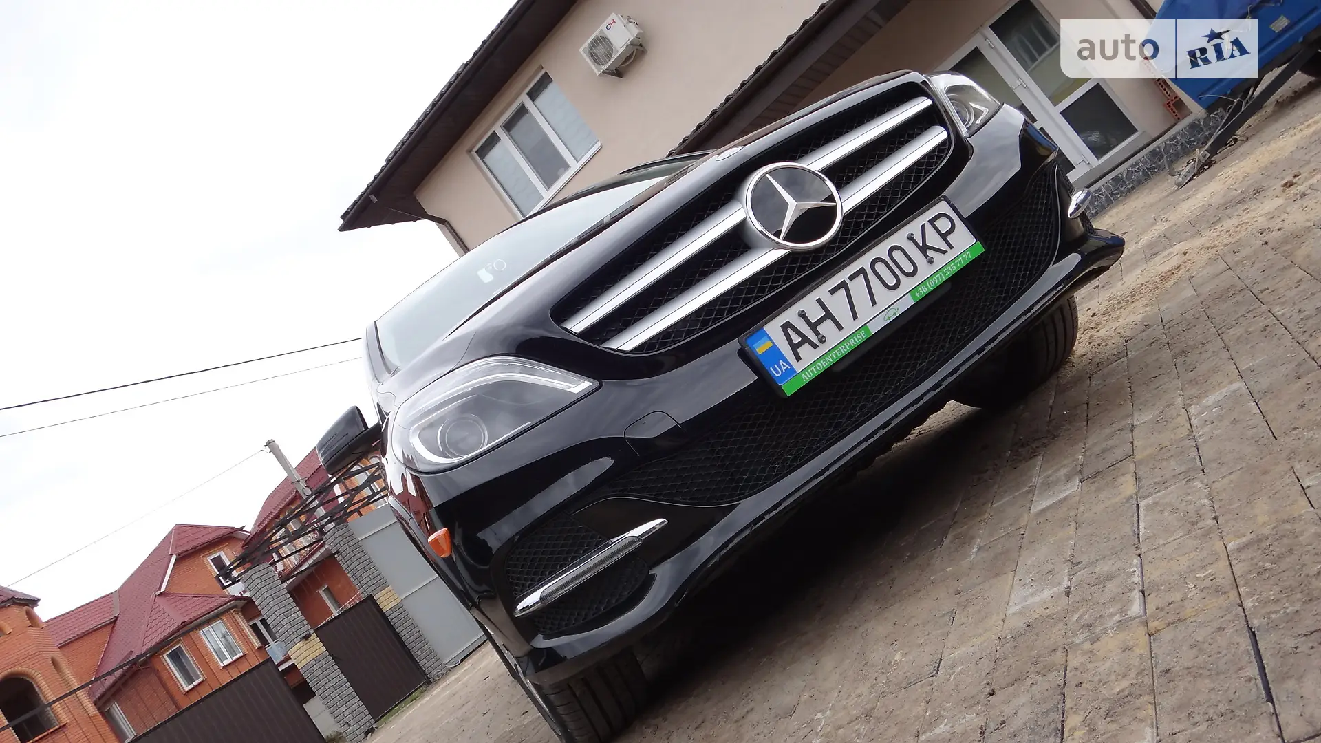 2014 Mercedes-Benz B-klasse - мініатюра 16