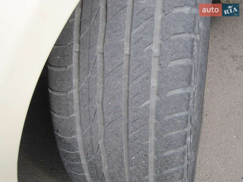 Хэтчбек Mercedes-Benz B-Class 2010 в Одессе