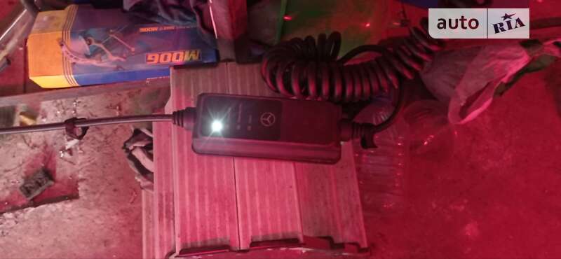 Хэтчбек Mercedes-Benz B-Class 2015 в Черкассах фото 10 Хэтчбек Mercedes-Benz B-Class 2015 в Черкассах