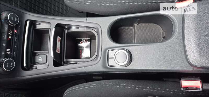 Хэтчбек Mercedes-Benz B-Class 2015 в Черкассах фото 37 Хэтчбек Mercedes-Benz B-Class 2015 в Черкассах