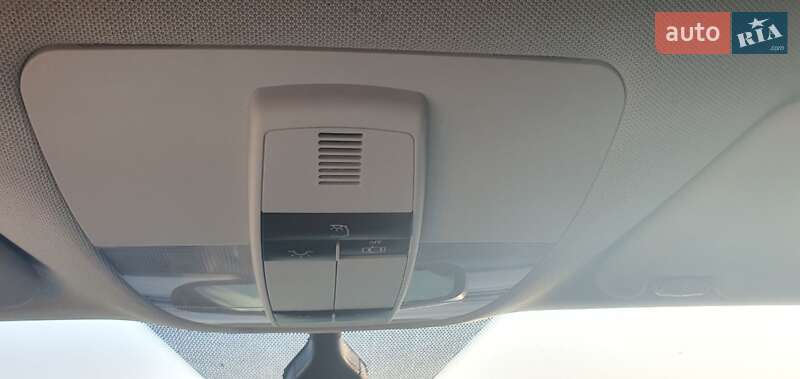 Хэтчбек Mercedes-Benz B-Class 2008 в Красилове