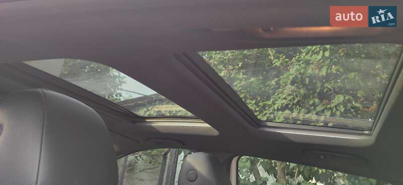 Хетчбек Mercedes-Benz B-Class 2014 в Чорноморську фото 11 Хетчбек Mercedes-Benz B-Class 2014 в Чорноморську