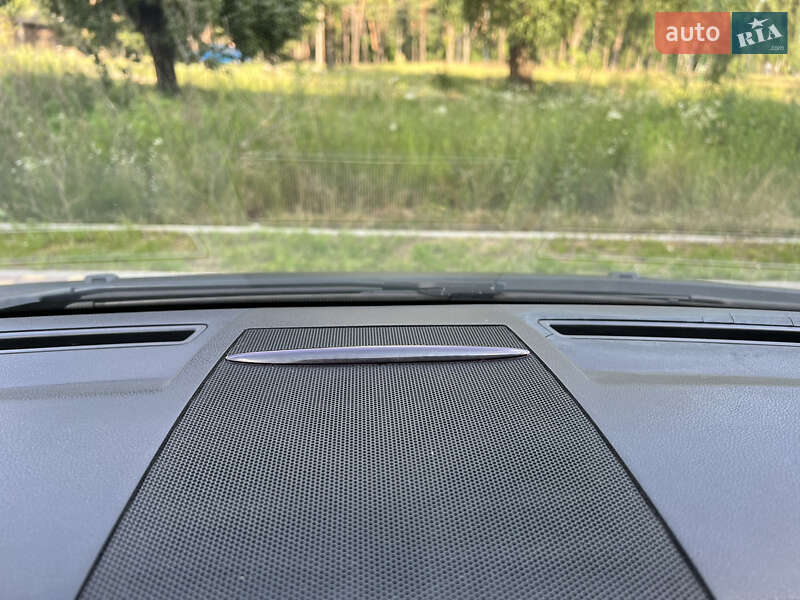 Хэтчбек Mercedes-Benz B-Class 2005 в Чернигове