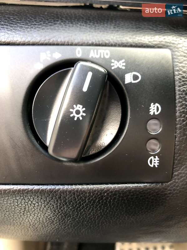 Хетчбек Mercedes-Benz B-Class 2010 в Києві