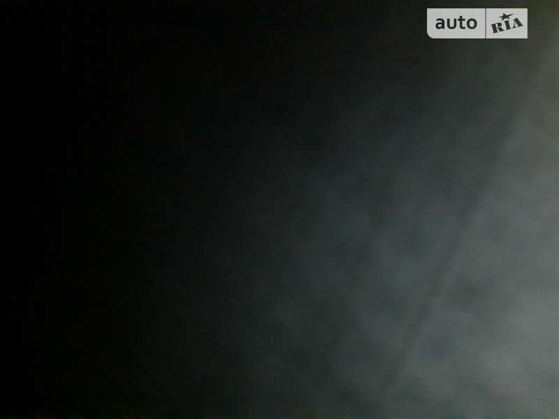 Хетчбек Mercedes-Benz B-Class 2008 в Києві