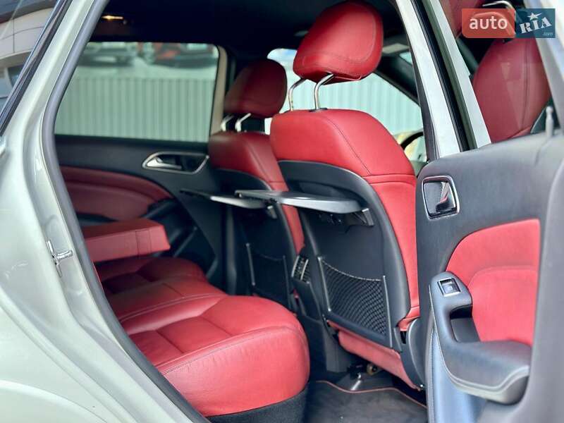 Хетчбек Mercedes-Benz B-Class 2015 в Києві