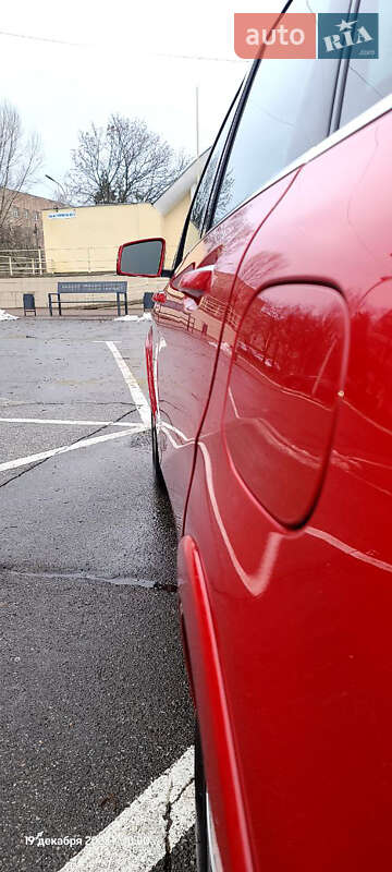 Хетчбек Mercedes-Benz B-Class 2015 в Черкасах