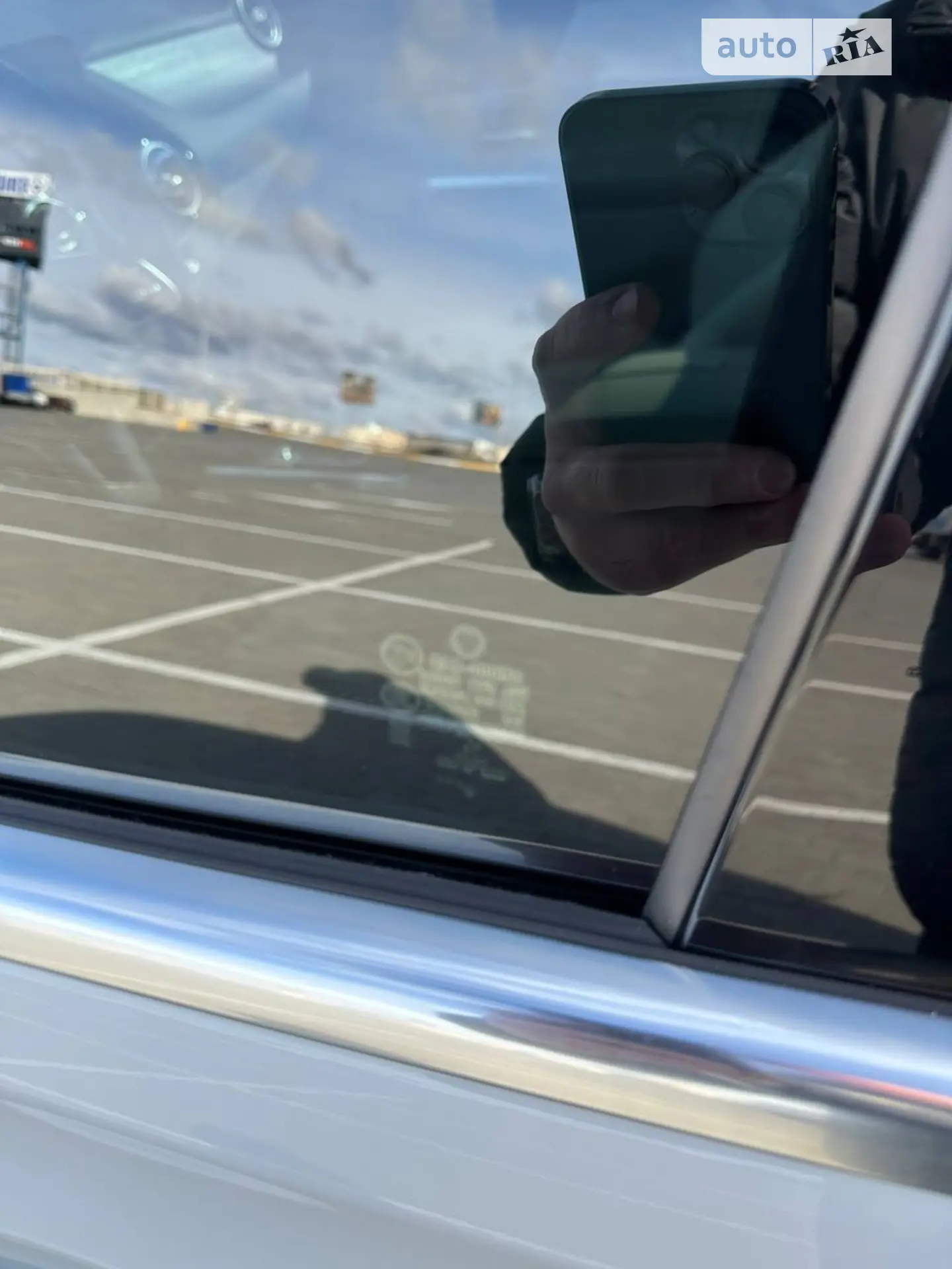 2019 Mercedes-Benz B-klasse - мініатюра 21