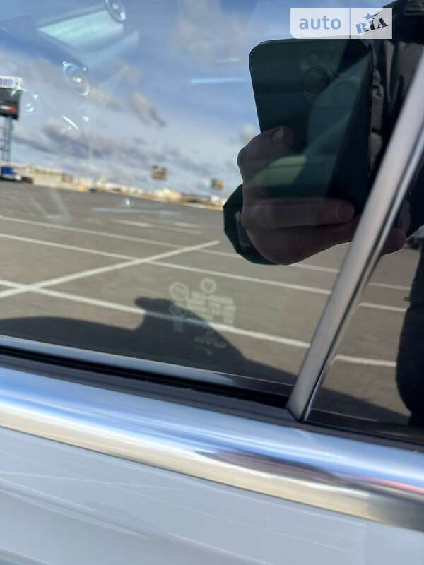 Хэтчбек Mercedes-Benz B-Class 2019 в Полтаве фото 21 Хэтчбек Mercedes-Benz B-Class 2019 в Полтаве