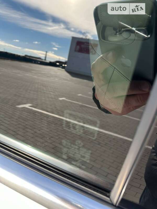 Хэтчбек Mercedes-Benz B-Class 2019 в Полтаве фото 24 Хэтчбек Mercedes-Benz B-Class 2019 в Полтаве