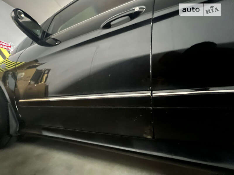 Хэтчбек Mercedes-Benz B-Class 2007 в Одессе фото 27 Хэтчбек Mercedes-Benz B-Class 2007 в Одессе