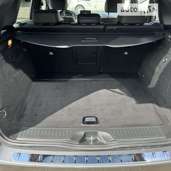 Хэтчбек Mercedes-Benz B-Class 2016 в Киеве фото 38 Хэтчбек Mercedes-Benz B-Class 2016 в Киеве