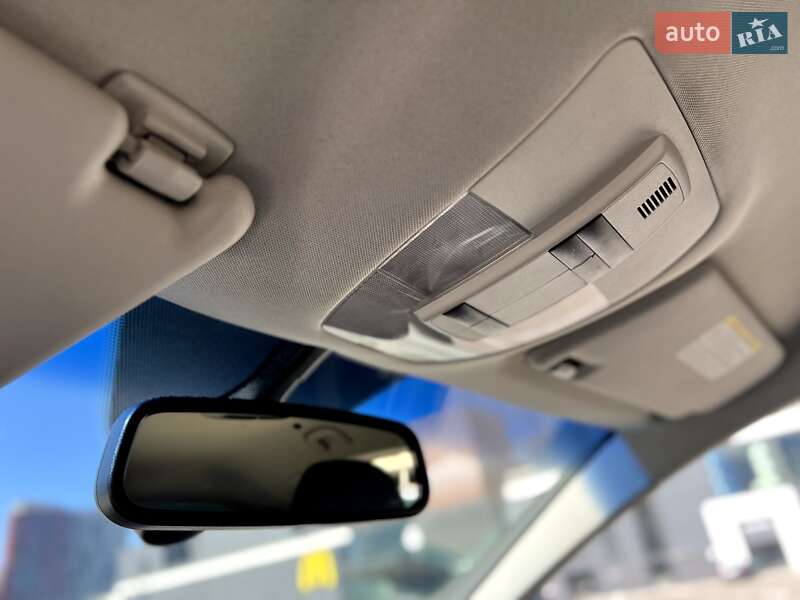 Хэтчбек Mercedes-Benz B-Class 2006 в Киеве