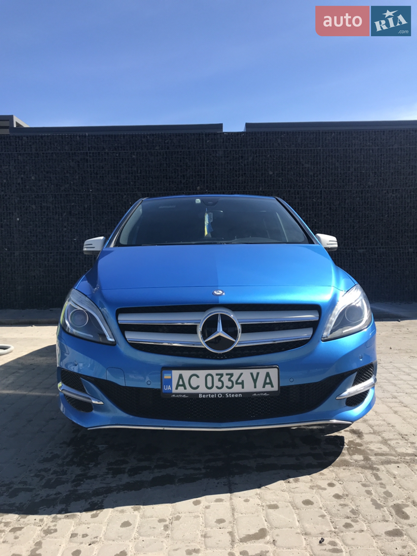 Фото авто 13