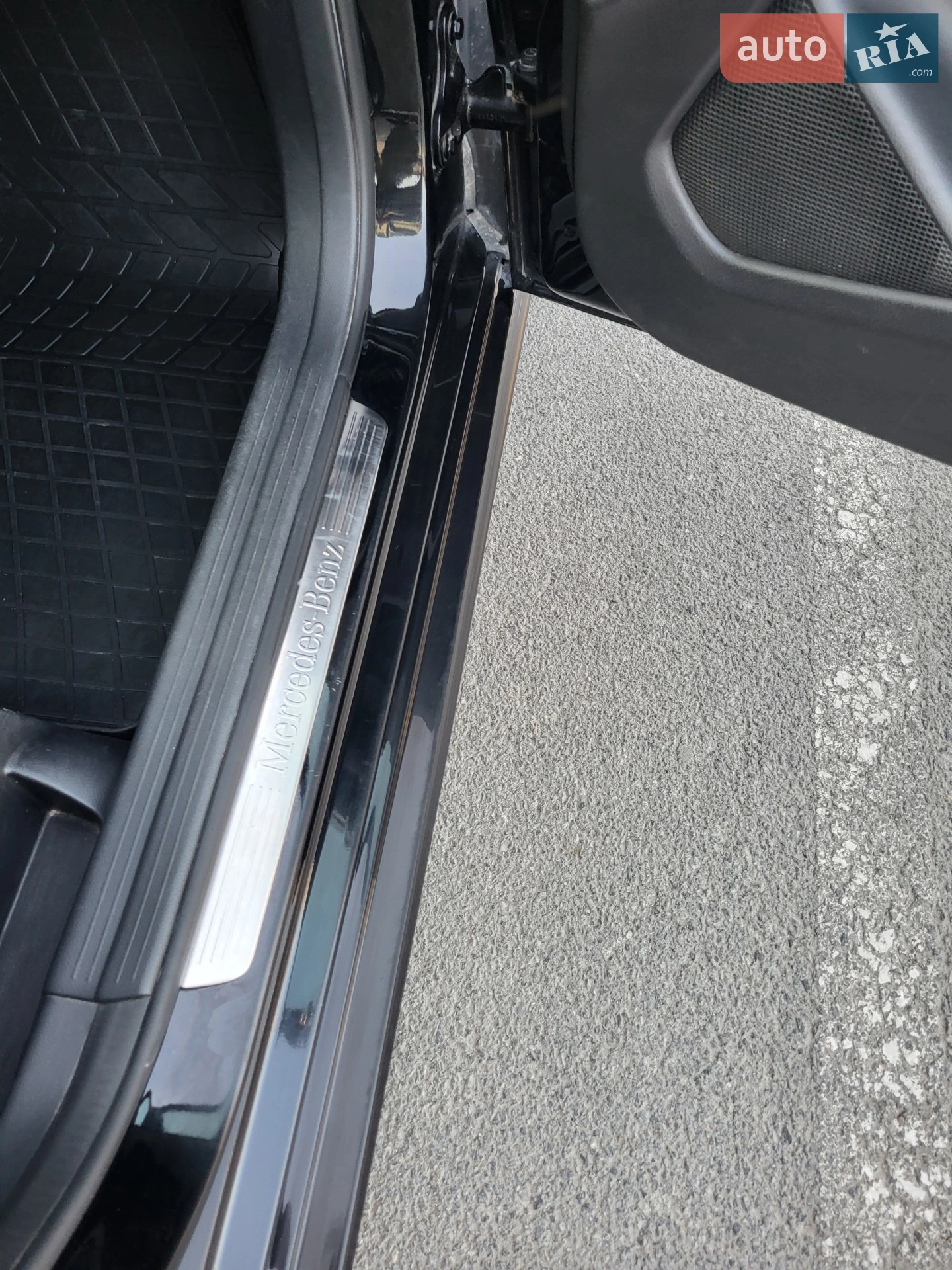 2014 Mercedes-Benz B-klasse - мініатюра 10