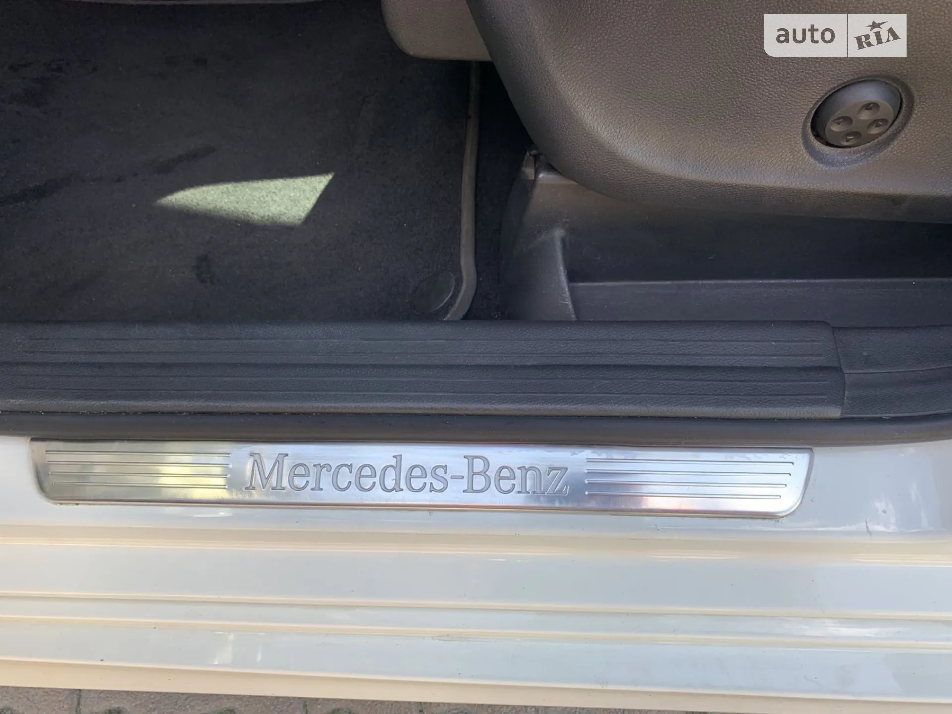 2014 Mercedes-Benz B-klasse - мініатюра 12