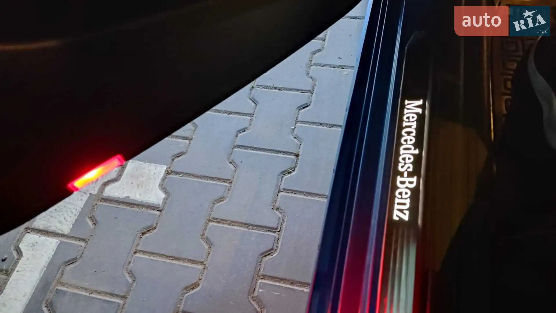 Mercedes-Benz B-Class 2015 VIN WDDVP9AB3FJ006325 фото оголошення 29 з 31