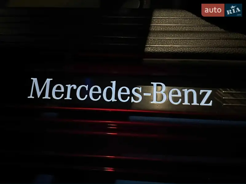 Mercedes-Benz B-Class 2015 VIN WDDVP9AB3FJ006325 фото оголошення 14 з 62