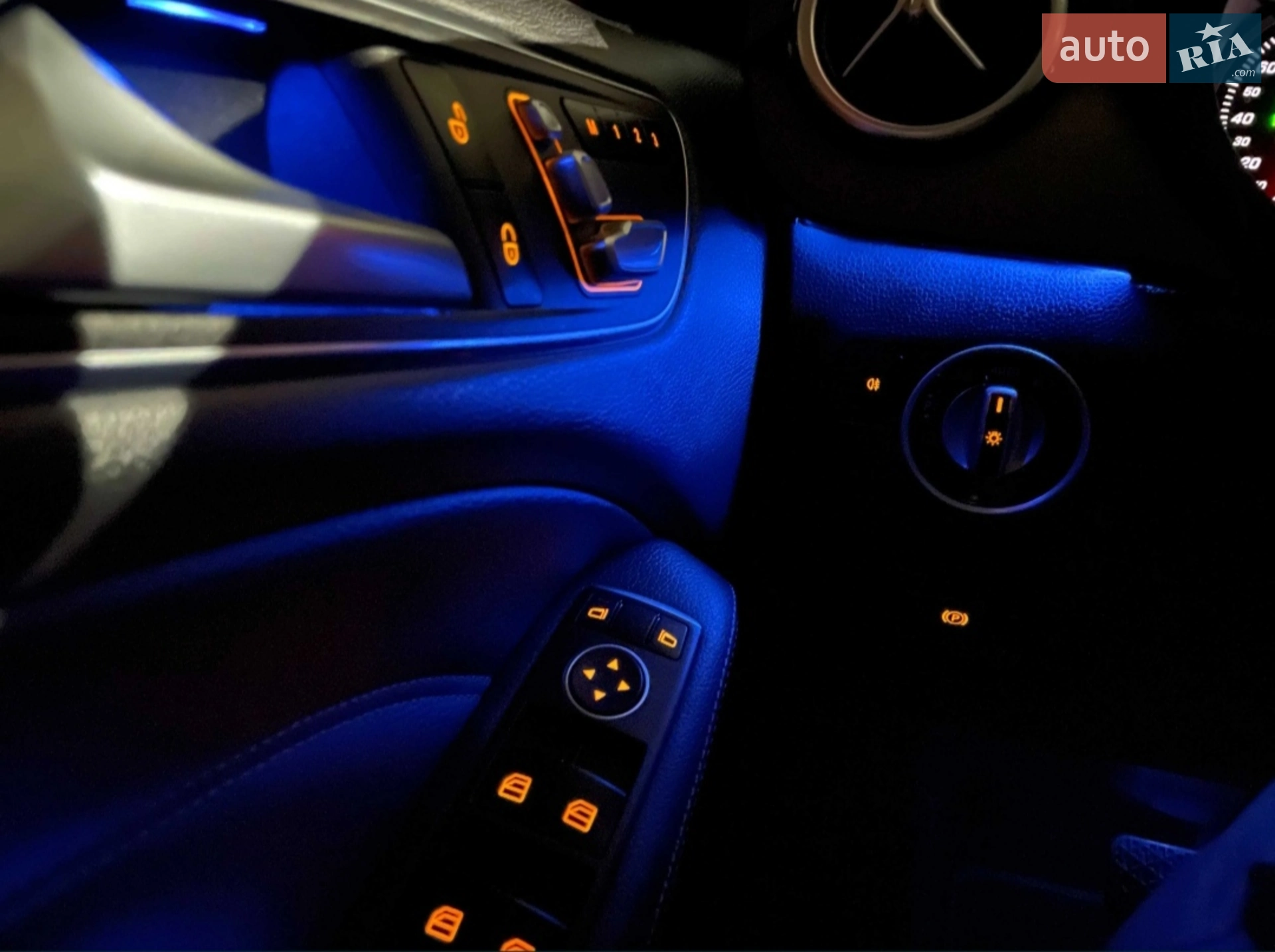 Mercedes-Benz B-Class 2015 VIN WDDVP9AB3FJ006325 фото оголошення 26 з 31