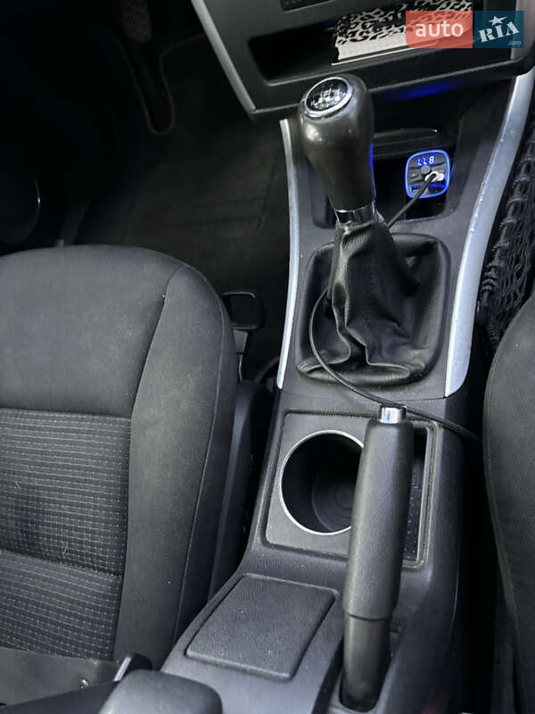 Хэтчбек Mercedes-Benz B-Class 2006 в Житомире