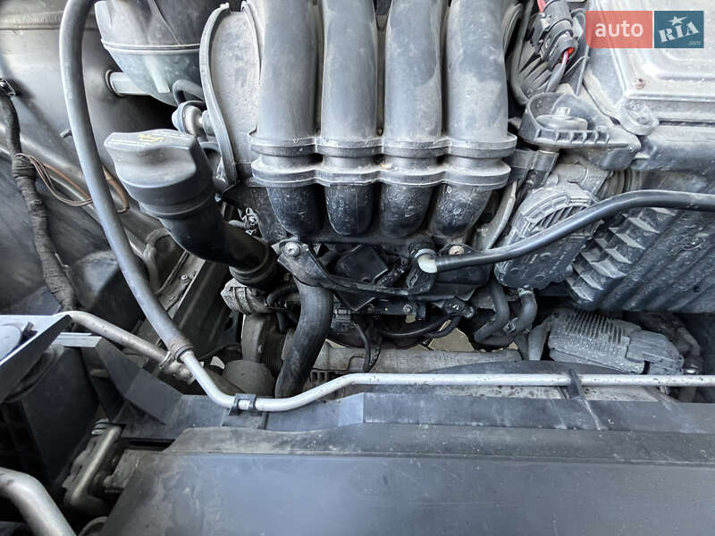 Хэтчбек Mercedes-Benz B-Class 2005 в Киеве фото 32 Хэтчбек Mercedes-Benz B-Class 2005 в Киеве