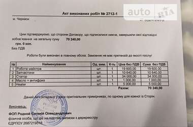 Хэтчбек Mercedes-Benz B-Class 2015 в 