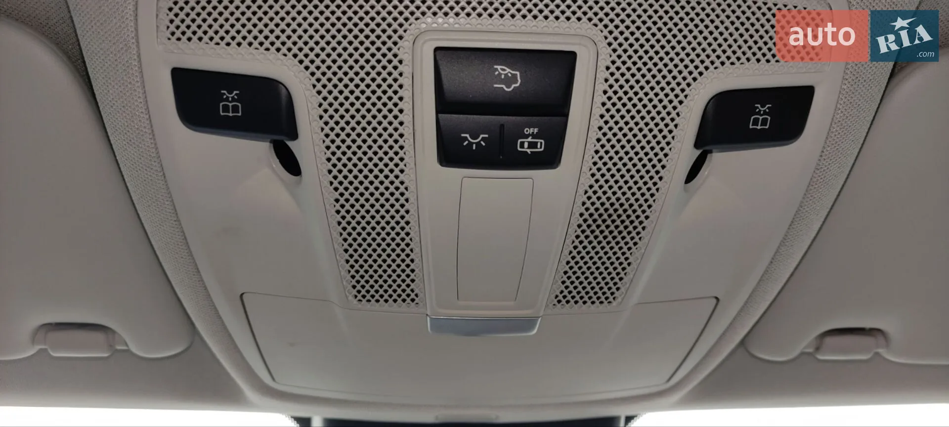 2015 Mercedes-Benz B-klasse - мініатюра 22