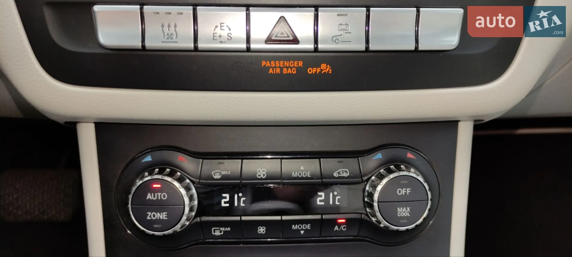 2015 Mercedes-Benz B-klasse - мініатюра 24