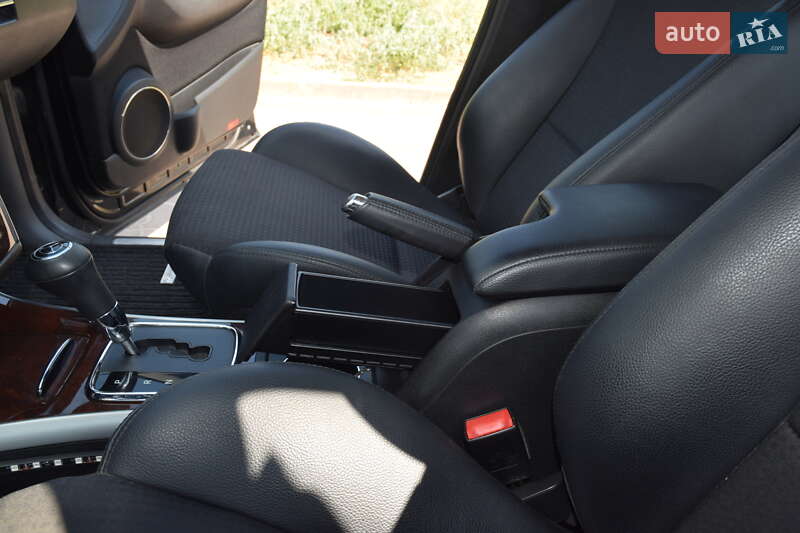 Хэтчбек Mercedes-Benz B-Class 2007 в Обухове