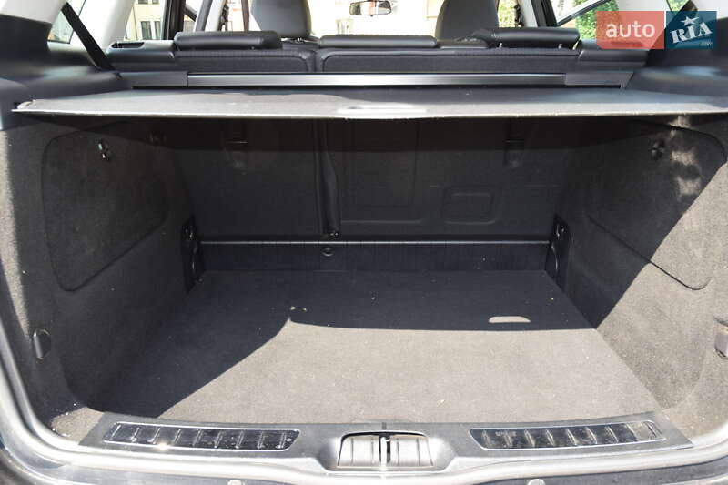 Хэтчбек Mercedes-Benz B-Class 2007 в Обухове