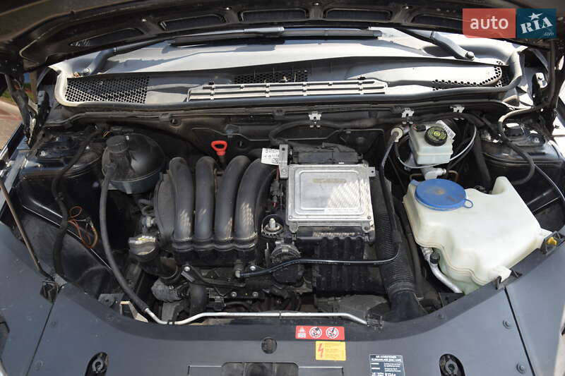 Хэтчбек Mercedes-Benz B-Class 2007 в Обухове