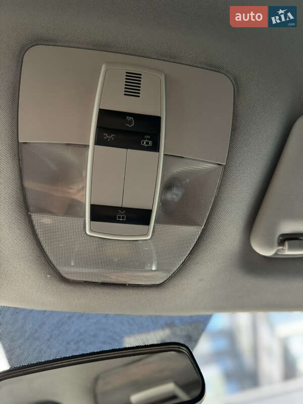 Хетчбек Mercedes-Benz B-Class 2007 в Івано-Франківську фото 4 Хетчбек Mercedes-Benz B-Class 2007 в Івано-Франківську