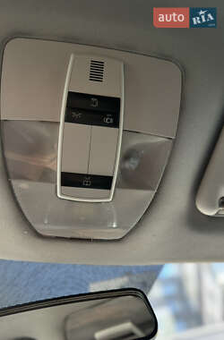 Хэтчбек Mercedes-Benz B-Class 2007 в 