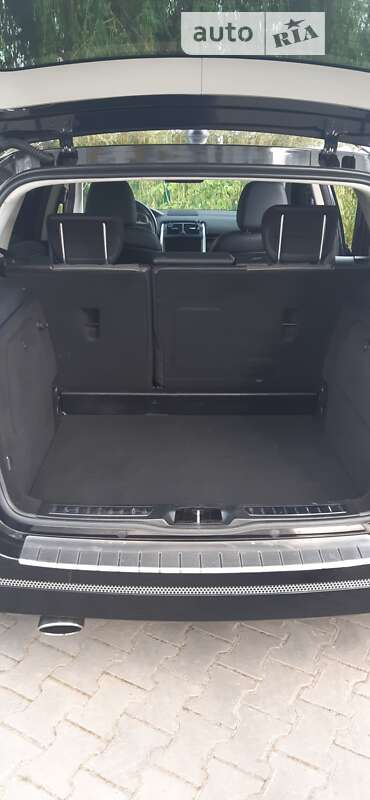 Хэтчбек Mercedes-Benz B-Class 2007 в Луцке