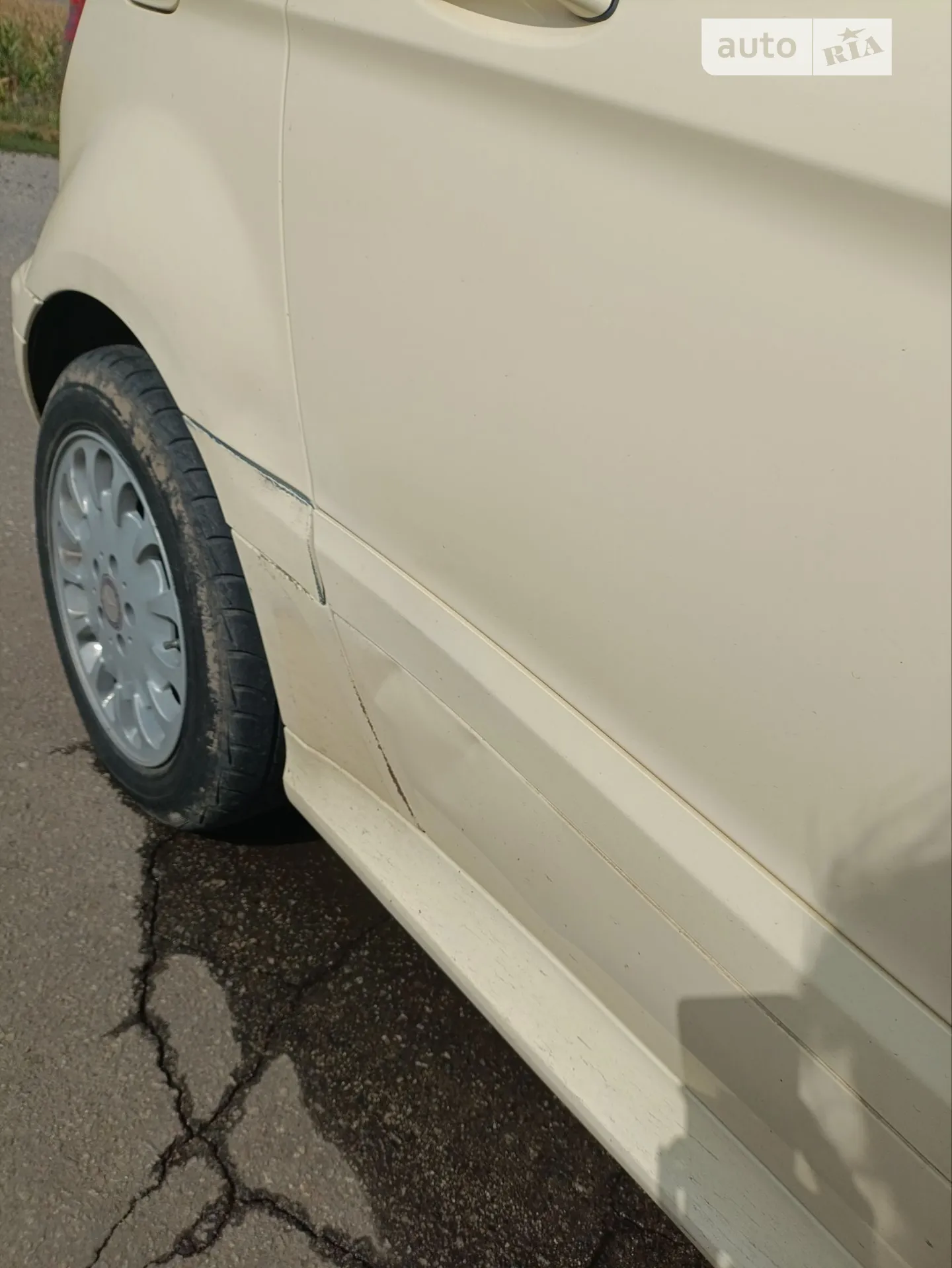 2010 Mercedes-Benz B-klasse - мініатюра 7