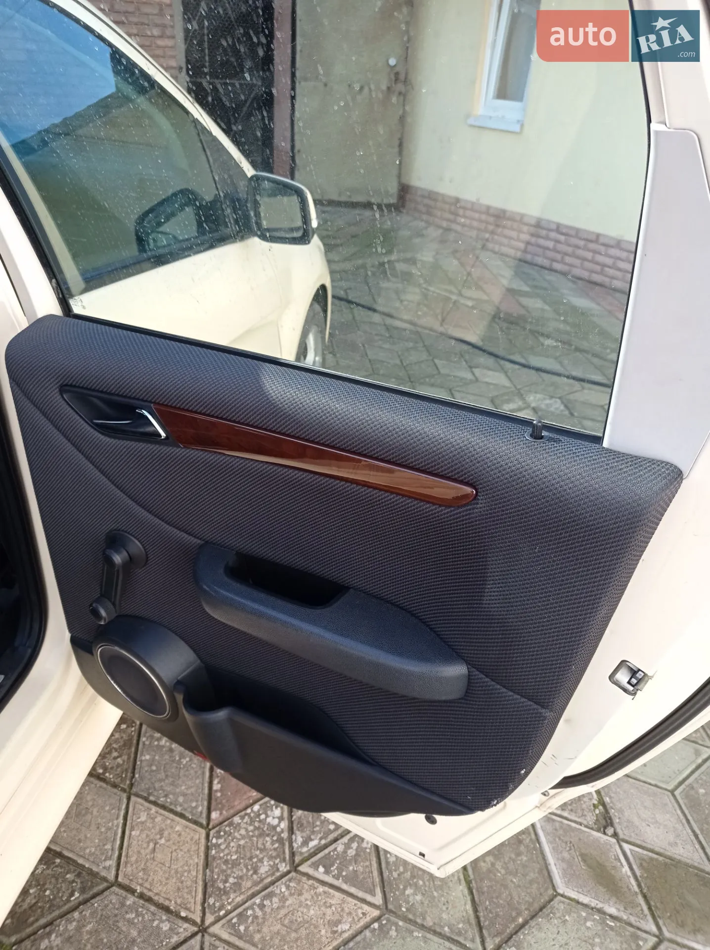 2011 Mercedes-Benz B-klasse - мініатюра 14