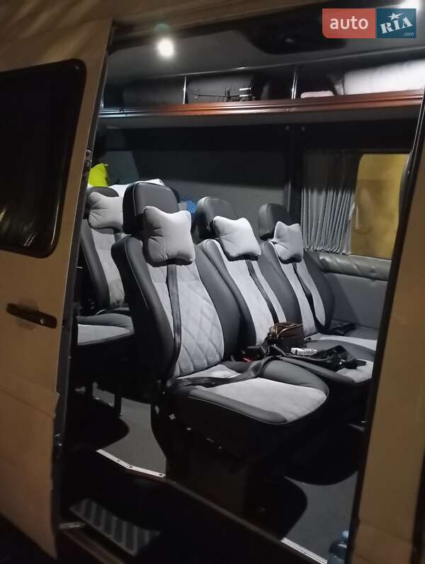 Хэтчбек Mercedes-Benz B-Class 2006 в Кременце