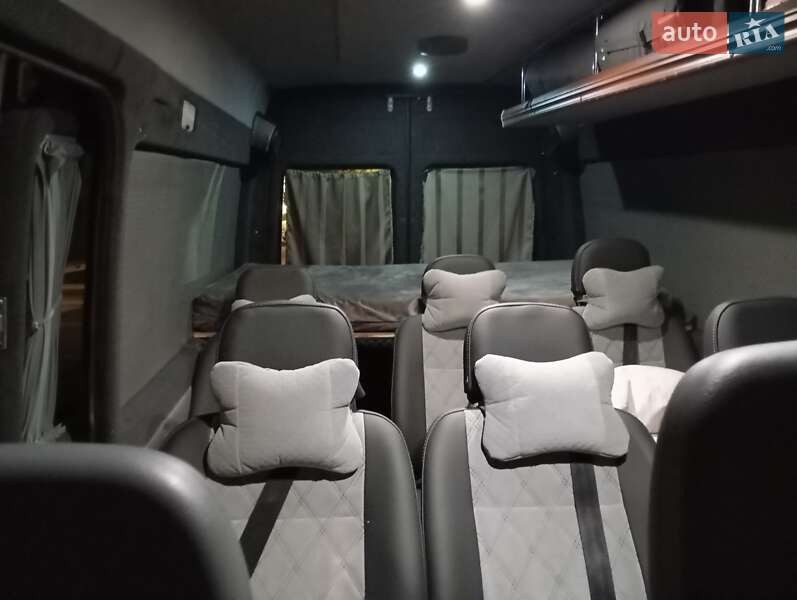 Хэтчбек Mercedes-Benz B-Class 2006 в Кременце