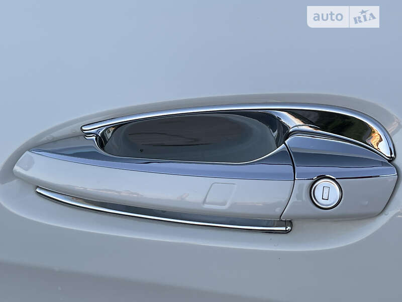 Хэтчбек Mercedes-Benz B-Class 2016 в Львове фото 12 Хэтчбек Mercedes-Benz B-Class 2016 в Львове