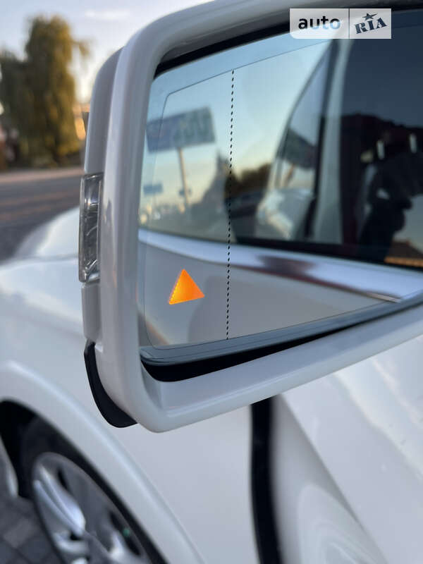 Хэтчбек Mercedes-Benz B-Class 2016 в Львове фото 20 Хэтчбек Mercedes-Benz B-Class 2016 в Львове