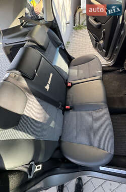 Хэтчбек Mercedes-Benz B-Class 2007 в Львове