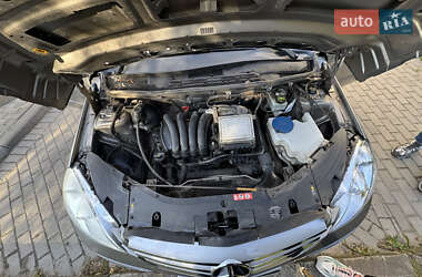 Хэтчбек Mercedes-Benz B-Class 2007 в Львове
