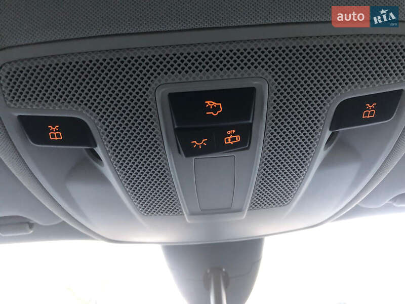 Хетчбек Mercedes-Benz B-Class 2013 в Луцьку