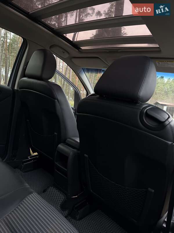 Хэтчбек Mercedes-Benz B-Class 2006 в Житомире