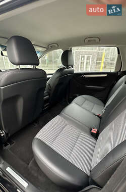 Хэтчбек Mercedes-Benz B-Class 2007 в 
